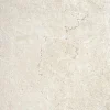 Vitacer Carrelage Unik Mink - Mat 60 x 30cm ( vendu par boite de 1,26 m² )- Carrelage Sol Effet Pierre