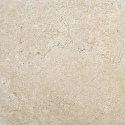 Vitacer Carrelage Unik Stone - Mat 60 x 60cm ( vendu par boite de 1,42 m² )- Carrelage Sol Effet Pierre