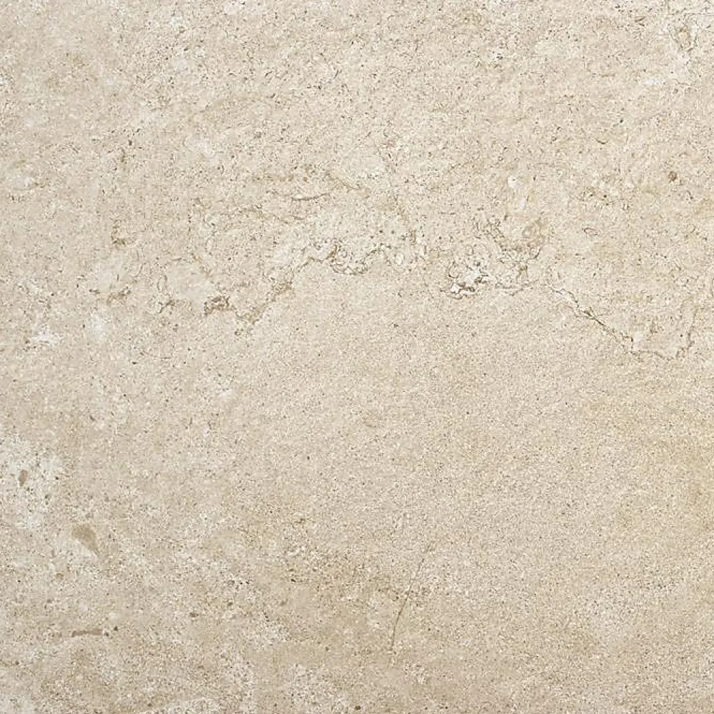 Vitacer Carrelage Unik Stone - Mat 60 x 60cm ( vendu par boite de 1,42 m² )- Carrelage Sol Effet Pierre