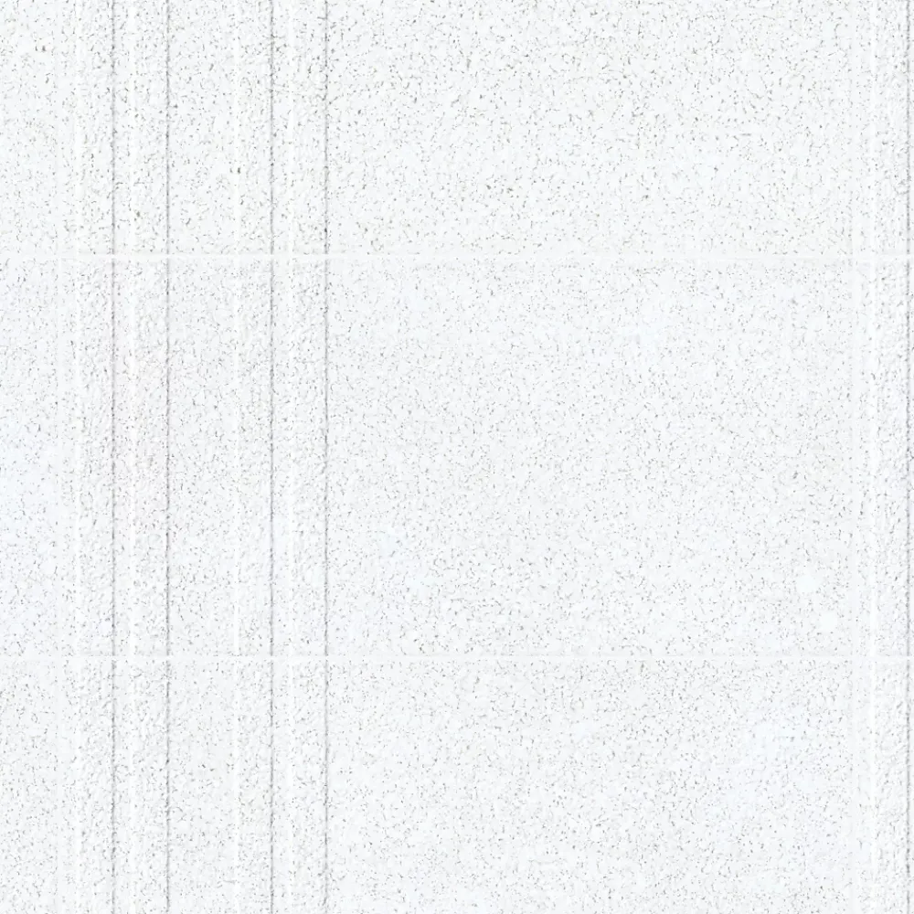 Ro'Ma Carrelage Carrelage Mural Effet Béton<Carrelage Vintage effet Béton Blanc Linea 40x20x1,4 cm Valessa - Mur intérieur -