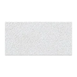 Ro'Ma Carrelage Carrelage Mural Effet Béton<Carrelage Vintage effet Béton Blanc 40x20x1,03 cm Valessa - Mur intérieur -