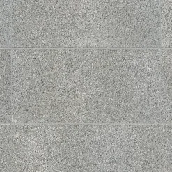 Ro'Ma Carrelage Carrelage Mural Effet Béton<Carrelage Vintage effet Béton Gris 40x20x1,03 cm Valessa - Mur intérieur -
