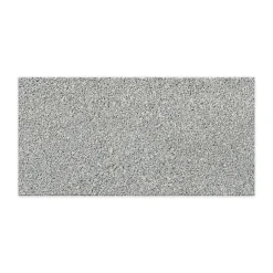 Ro'Ma Carrelage Carrelage Mural Effet Béton<Carrelage Vintage effet Béton Gris 40x20x1,03 cm Valessa - Mur intérieur -