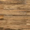 Ro'Ma Carrelage Carrelage Vintage effet Parquet Bois Rustique 121x19,5x0,9 cm In&Out Lignero - Sol et mur intérieur et Sol extérieur - RO'MA CARR- Carrelage Sol Effet Bois