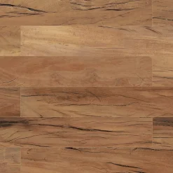 Ro'Ma Carrelage Carrelage Sol Effet Bois<Carrelage Vintage effet Parquet Bois Brut Vieilli 45x7,3x0,95 cm Virelno - Sol et mur intérieur -