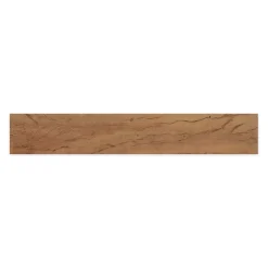 Ro'Ma Carrelage Carrelage Sol Effet Bois<Carrelage Vintage effet Parquet Bois Brut Vieilli 45x7,3x0,95 cm Virelno - Sol et mur intérieur -