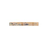 Ro'Ma Carrelage Carrelage Sol Effet Bois<Carrelage Vintage effet Parquet Bois Marron 67,5x7,4x0,9 cm Selvior - Sol et mur intérieur -