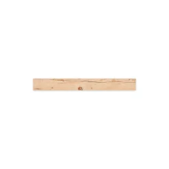 Ro'Ma Carrelage Carrelage Sol Effet Bois<Carrelage Vintage effet Parquet Bois Marron 67,5x7,4x0,9 cm Selvior - Sol et mur intérieur -