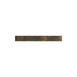 Ro'Ma Carrelage Carrelage Sol Effet Bois<Carrelage Vintage effet Parquet Bois Marron 67,5x7,4x0,9 cm Selvior - Sol et mur intérieur -