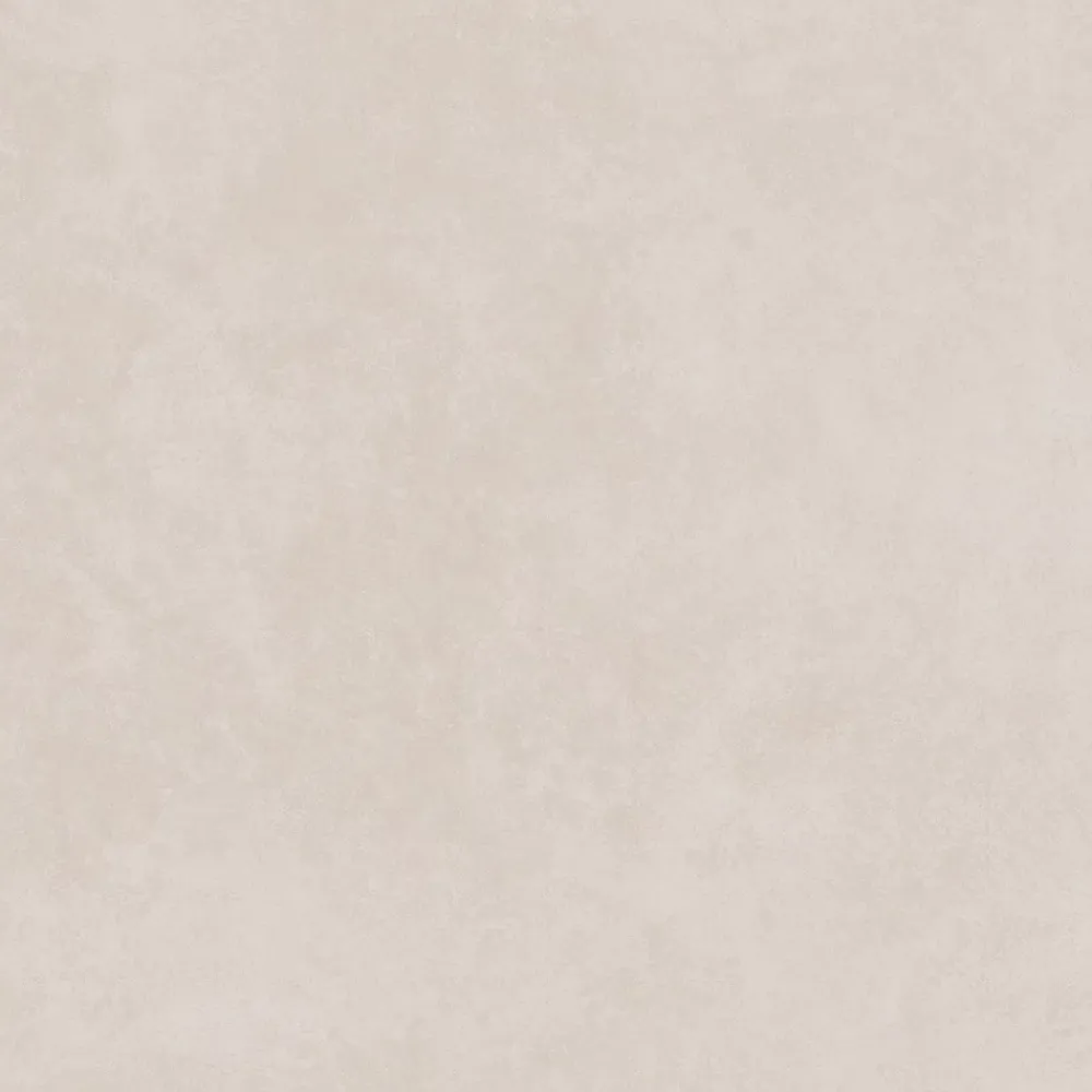 Allocarrelage Carrelage Sol Effet Béton|Carrelage Sol Pour Salle De Bains<Carrelage 60x60 Ares Blanc Rectifié R10 -