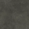 Allocarrelage Carrelage Sol Effet Béton|Carrelage Sol Pour Salle De Bains<Carrelage 60x60 Ares Graphite Rectifié R10 -