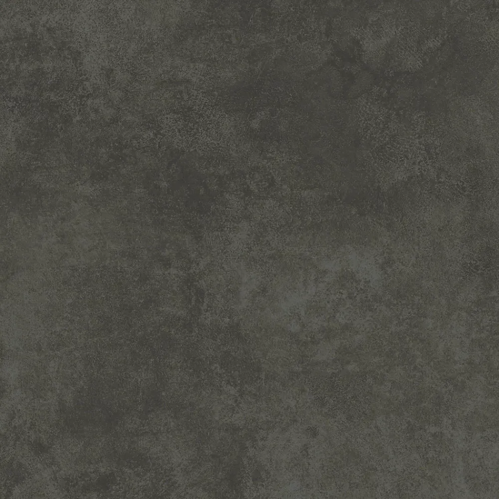 Allocarrelage Carrelage Sol Effet Béton|Carrelage Sol Pour Salle De Bains<Carrelage 60x60 Ares Graphite Rectifié R10 -