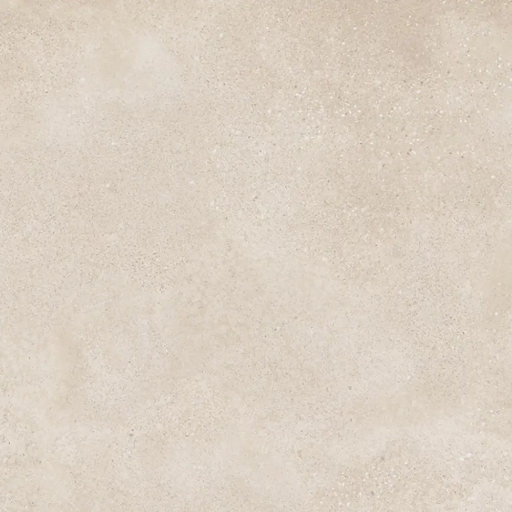 Allocarrelage Carrelage Extérieur Et Terrasse<Carrelage 60x60 Betonico Beige Rectifié Antiderapant R11 -