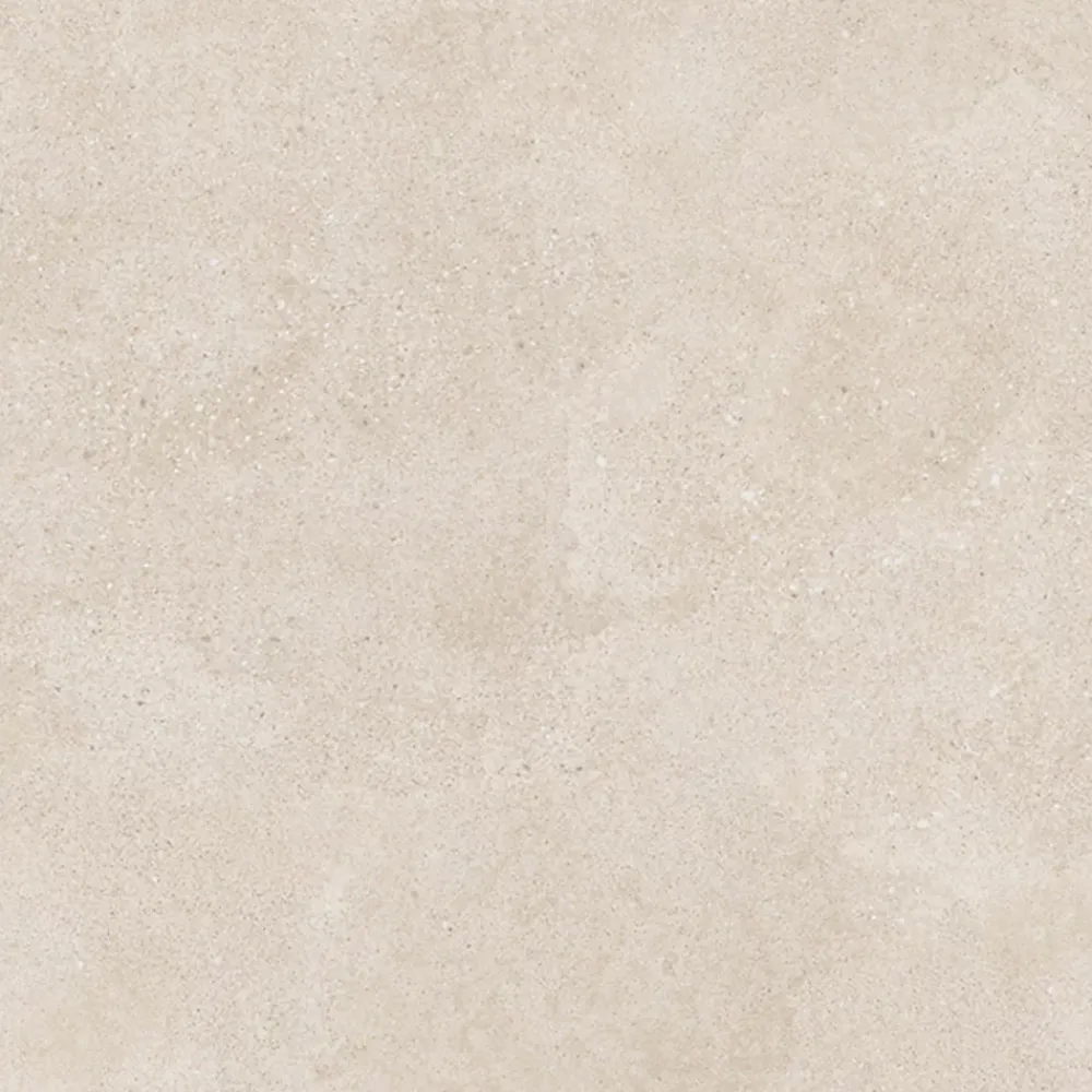 Allocarrelage Carrelage Extérieur Et Terrasse<Carrelage 60x60 Betonico Beige Rectifié Antiderapant R11 -