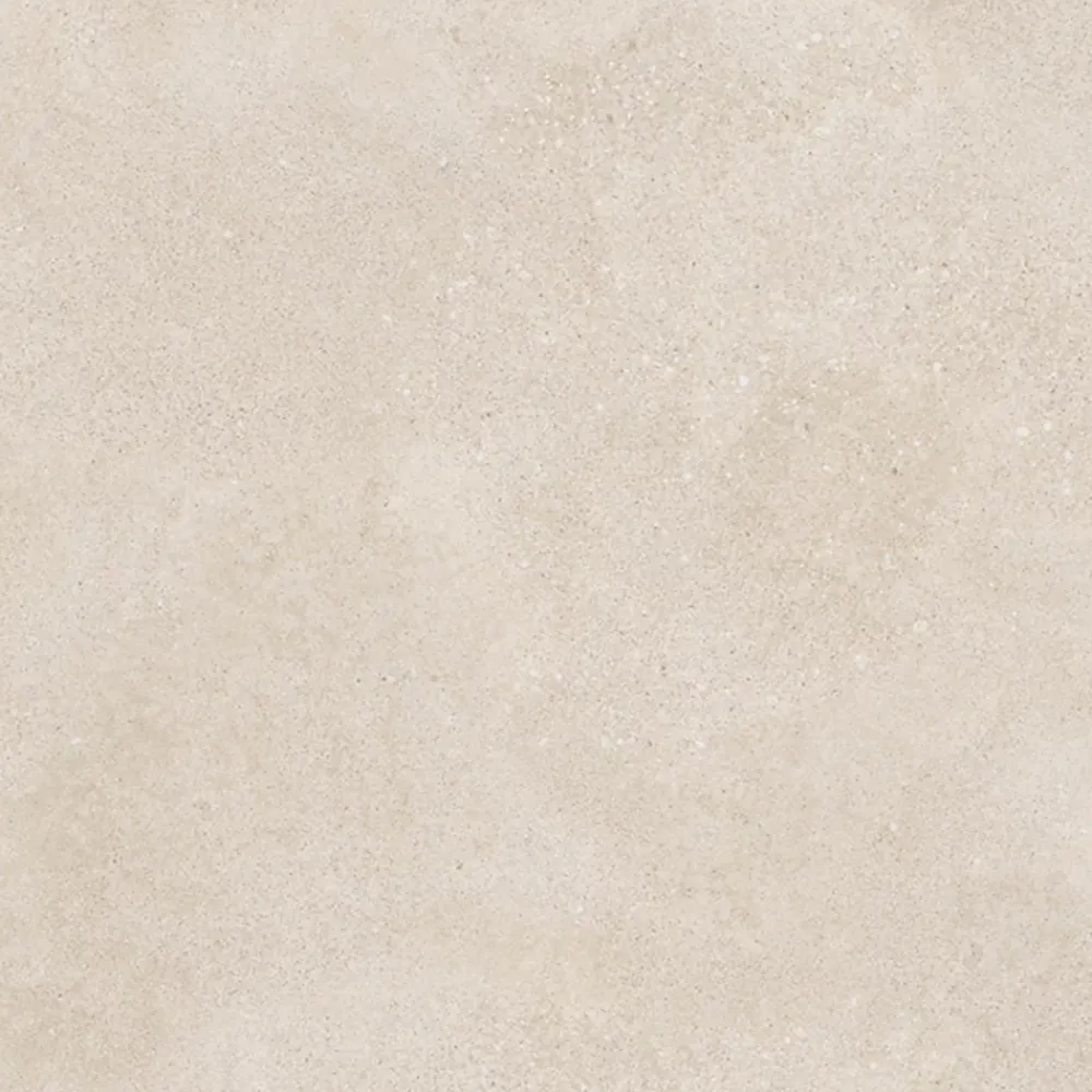 Allocarrelage Carrelage Extérieur Et Terrasse<Carrelage 60x60 Betonico Beige Rectifié Antiderapant R11 -