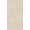 Allocarrelage Carrelage 60x120 Betonico Beige Rectifié Intérieur / Extérieur R10 -- Carrelage Sol Effet Béton|Carrelage Sol Pour Salle De Bains