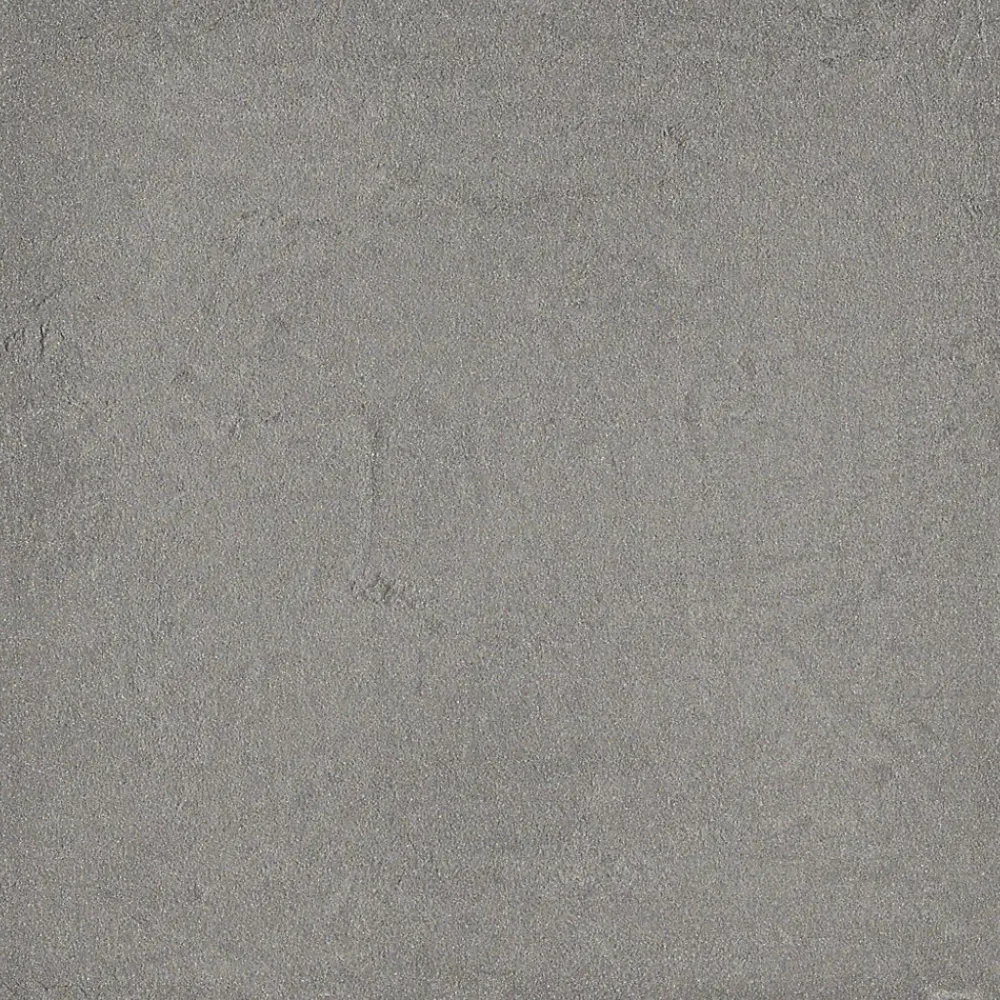 Allocarrelage Carrelage Sol Effet Béton<Carrelage 60x60 Ciment Palais Anthracite Rectifié -