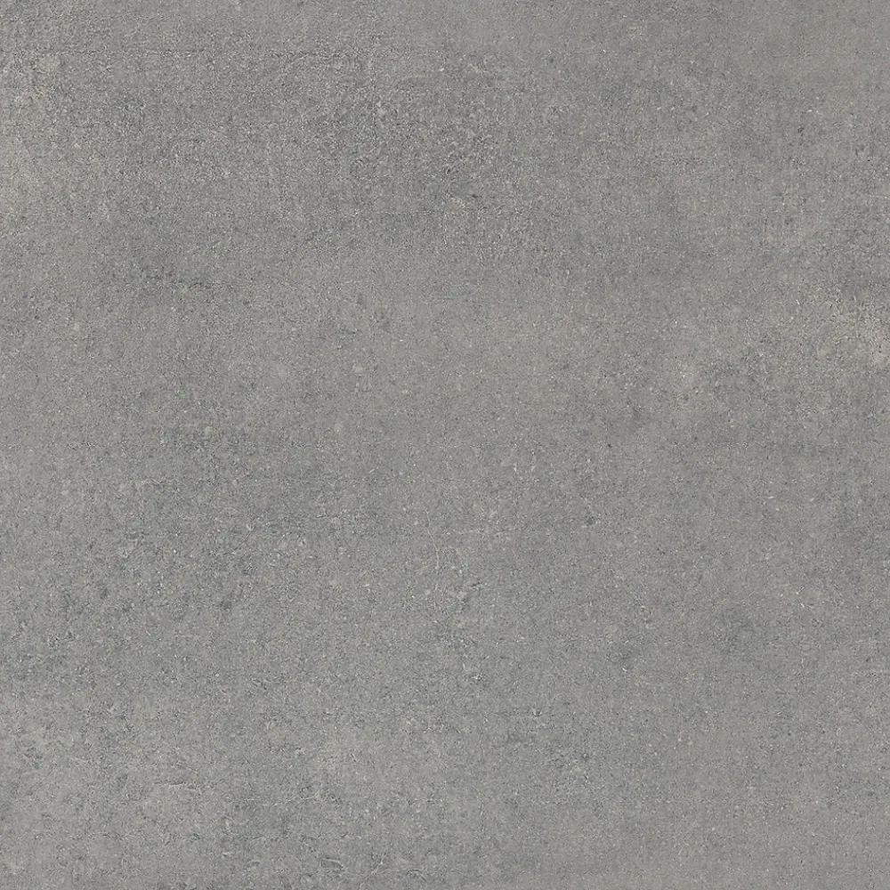Allocarrelage Carrelage Sol Effet Béton<Carrelage 60x60 Concrete Graphite Rectifié -