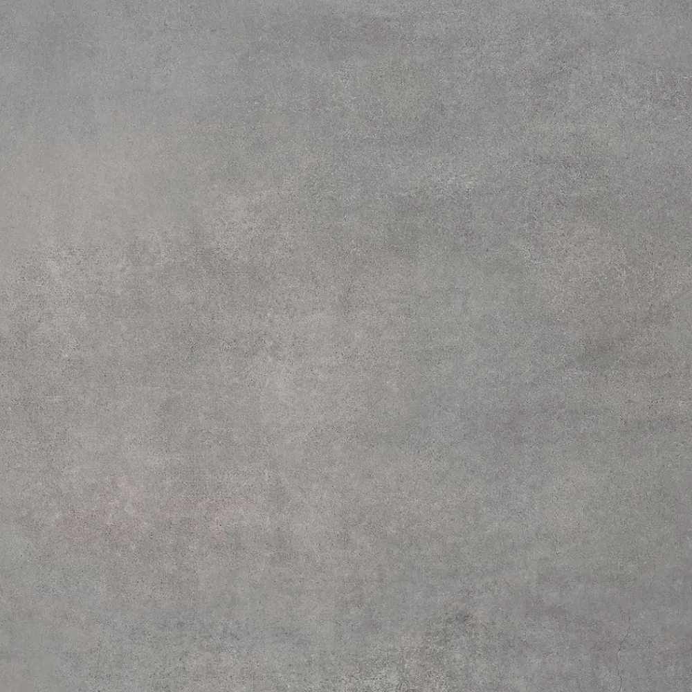 Allocarrelage Carrelage 80x80 Concrete Graphite Rectifié -- Carrelage Sol Effet Béton|Carrelage Sol Pour Salle De Bains