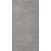 Allocarrelage Carrelage 60x120 Concrete Graphite Rectifié-- Carrelage Sol Effet Béton