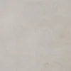 Allocarrelage Carrelage Sol Effet Béton|Carrelage Sol Pour Salle De Bains<Carrelage 60x60 Concrete Gris Rectifié -