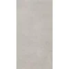 Allocarrelage Carrelage 60x120 Concrete Gris Rectifié-- Carrelage Sol Effet Béton