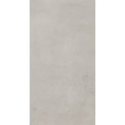Allocarrelage Carrelage 60x120 Concrete Gris Rectifié-- Carrelage Sol Effet Béton