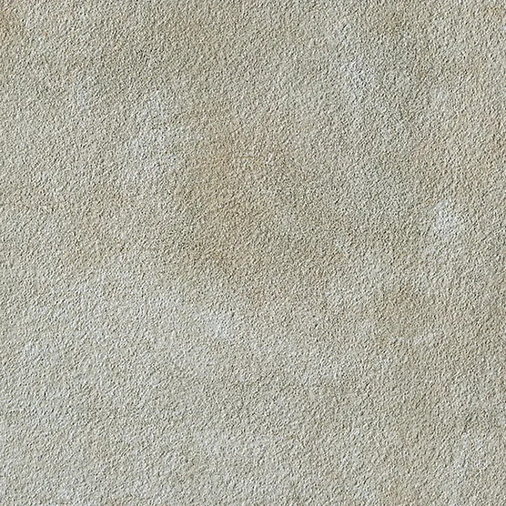 Allocarrelage Carrelage 45x45 Frame Instinct Structuré Beige R11 -- Carrelage Extérieur Et Terrasse