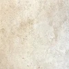 Allocarrelage Carrelage 60x60 Imitation Pierre de Travertin Beige -- Carrelage Sol Effet Pierre