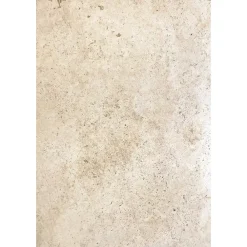 Allocarrelage Carrelage Sol Effet Pierre<Carrelage 40x60 Imitation Pierre de Travertin Beige