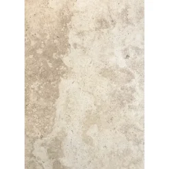 Allocarrelage Carrelage Sol Effet Pierre<Carrelage 40x60 Imitation Pierre de Travertin Beige