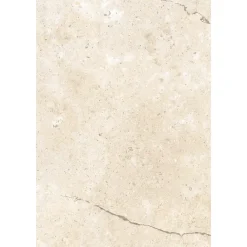 Allocarrelage Carrelage Sol Effet Pierre<Carrelage 40x60 Imitation Pierre de Travertin Beige