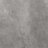 Allocarrelage Carrelage 60x60 Tacoma Gris Rectifié R10 -- Carrelage Sol Effet Pierre