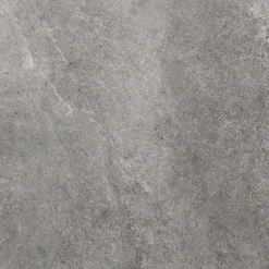 Allocarrelage Carrelage 60x60 Tacoma Gris Rectifié R10 -- Carrelage Sol Effet Pierre