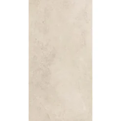 Allocarrelage Carrelage 60x120 Tacoma Sand Rectifié R10 -- Carrelage Sol Effet Pierre