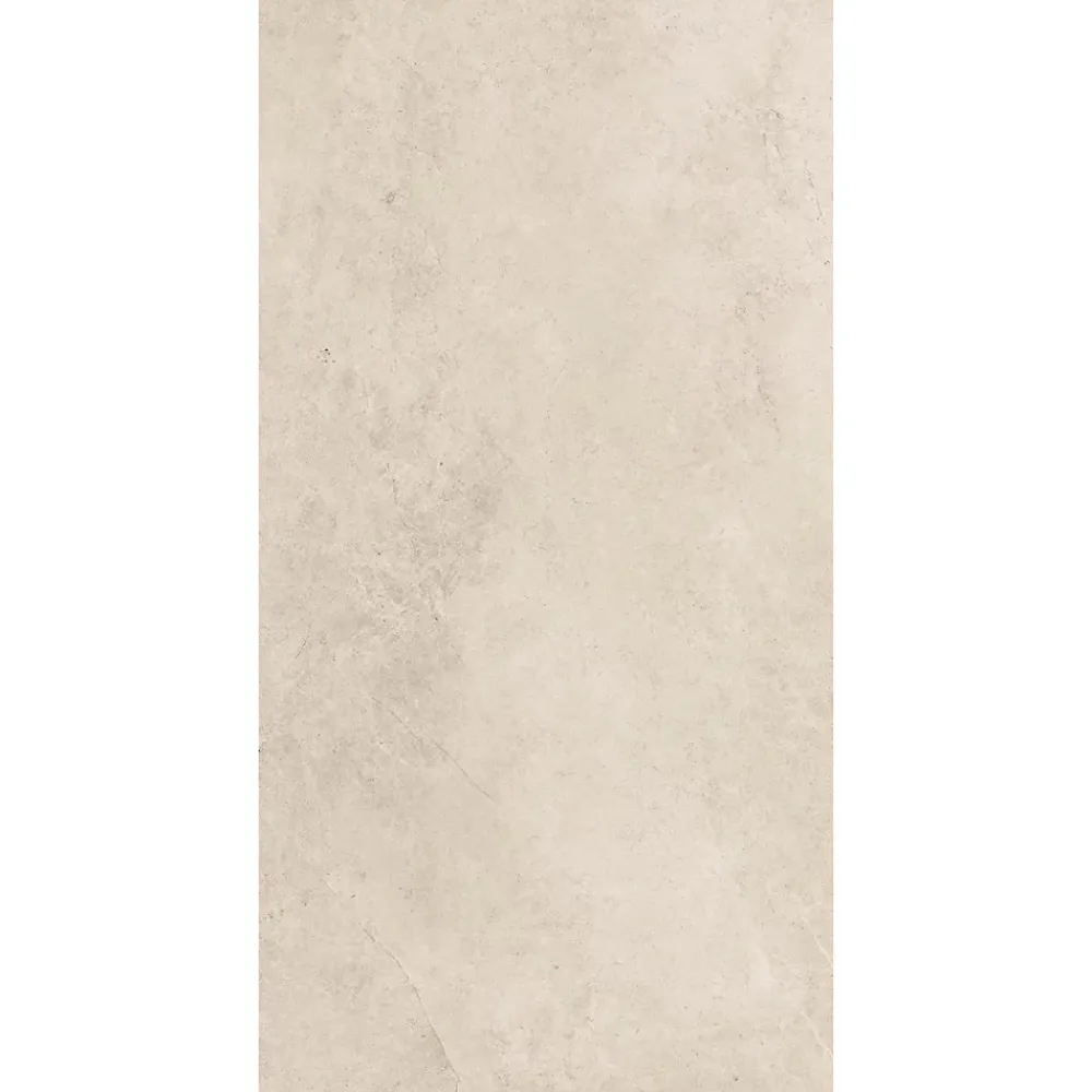Allocarrelage Carrelage 60x120 Tacoma Sand Rectifié R10 -- Carrelage Sol Effet Pierre