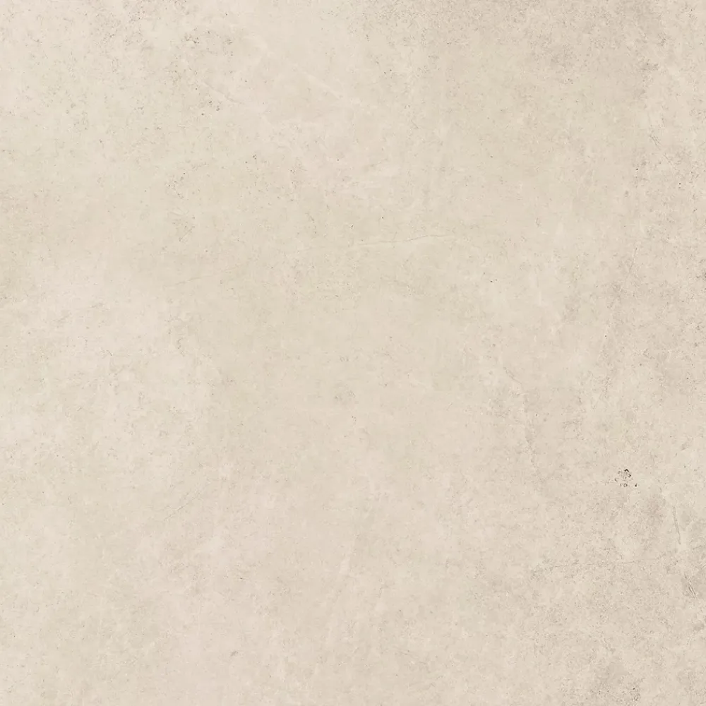 Allocarrelage Carrelage Sol Effet Pierre<Carrelage 60x60 Tacoma Sand Rectifié R10 -