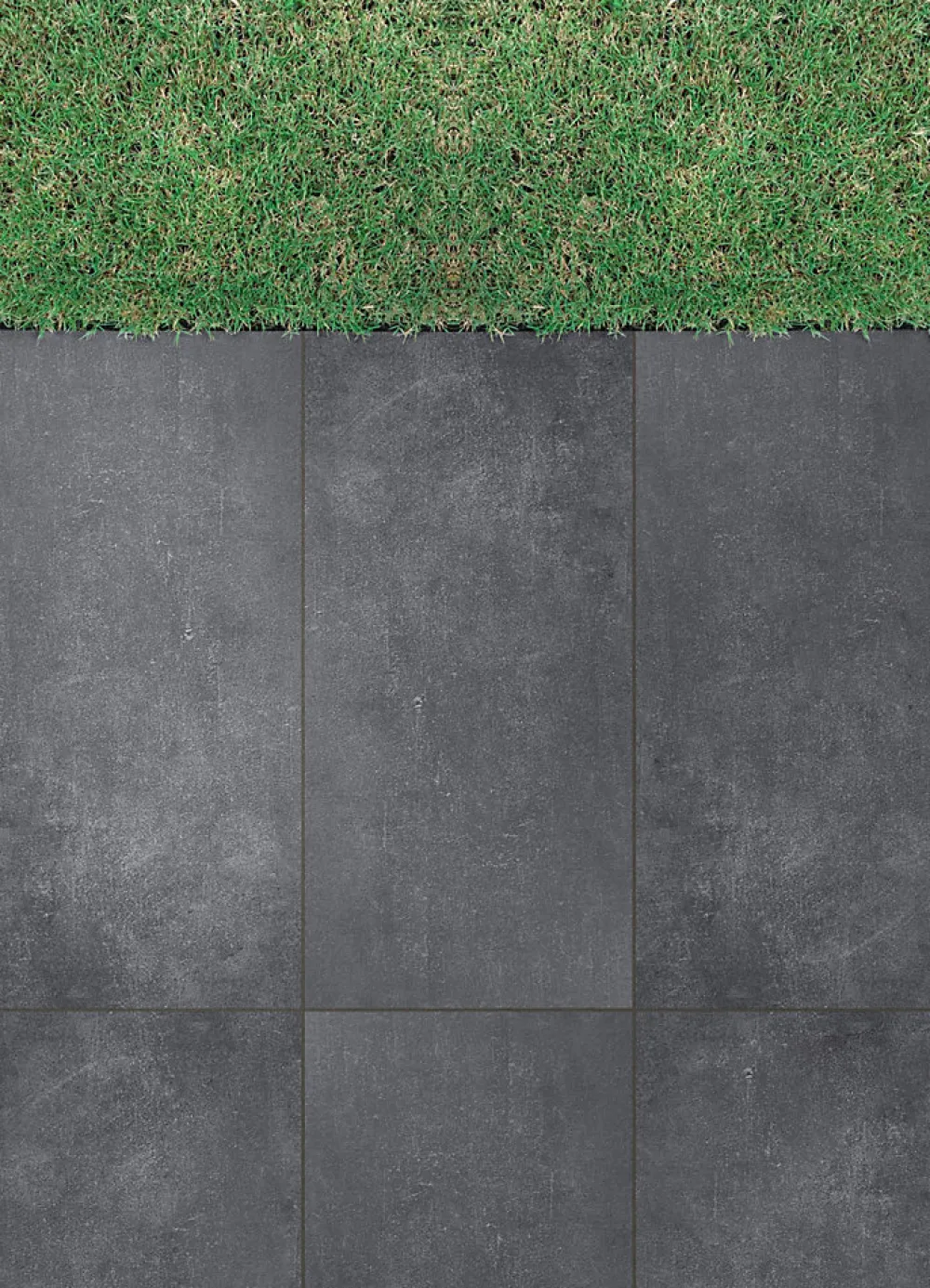 Allocarrelage Carrelage Sol Effet Béton<Carrelage 30x60 Work Ardesia R10 Rectifié -