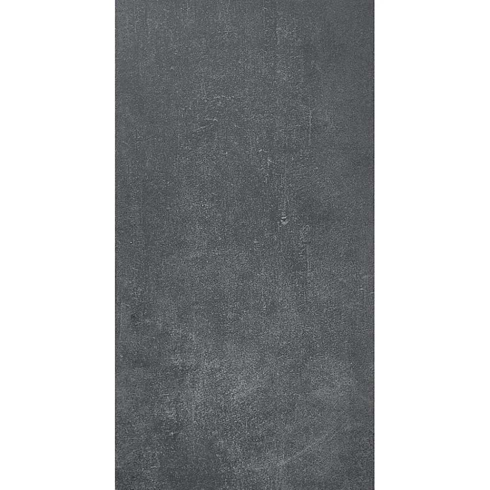 Allocarrelage Carrelage Sol Effet Béton<Carrelage 30x60 Work Ardesia R10 Rectifié -