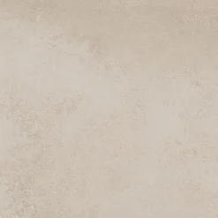 Vives Carrelage Yuri Arena - Mat 117.5 x 117.5cm ( vendu par boite de 1,38 m² )- Carrelage Sol Effet Métal
