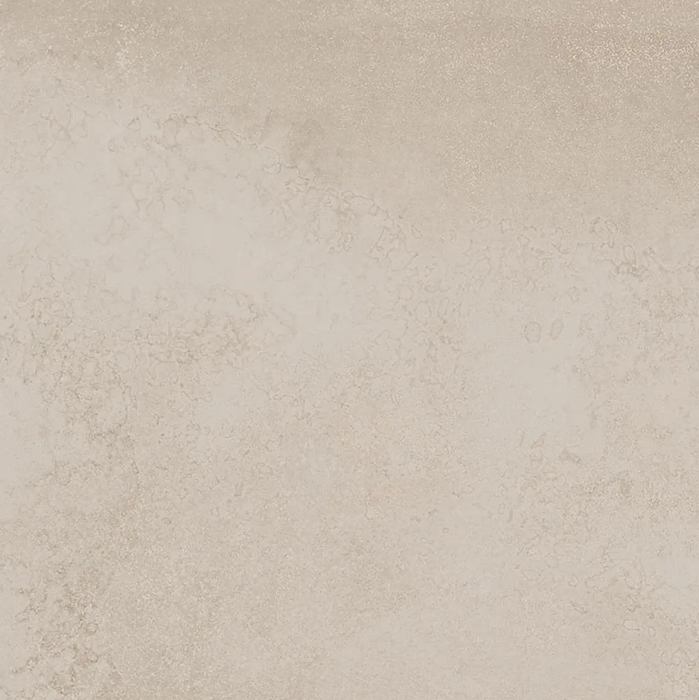 Vives Carrelage Yuri Arena - Mat 117.5 x 117.5cm ( vendu par boite de 1,38 m² )- Carrelage Sol Effet Métal
