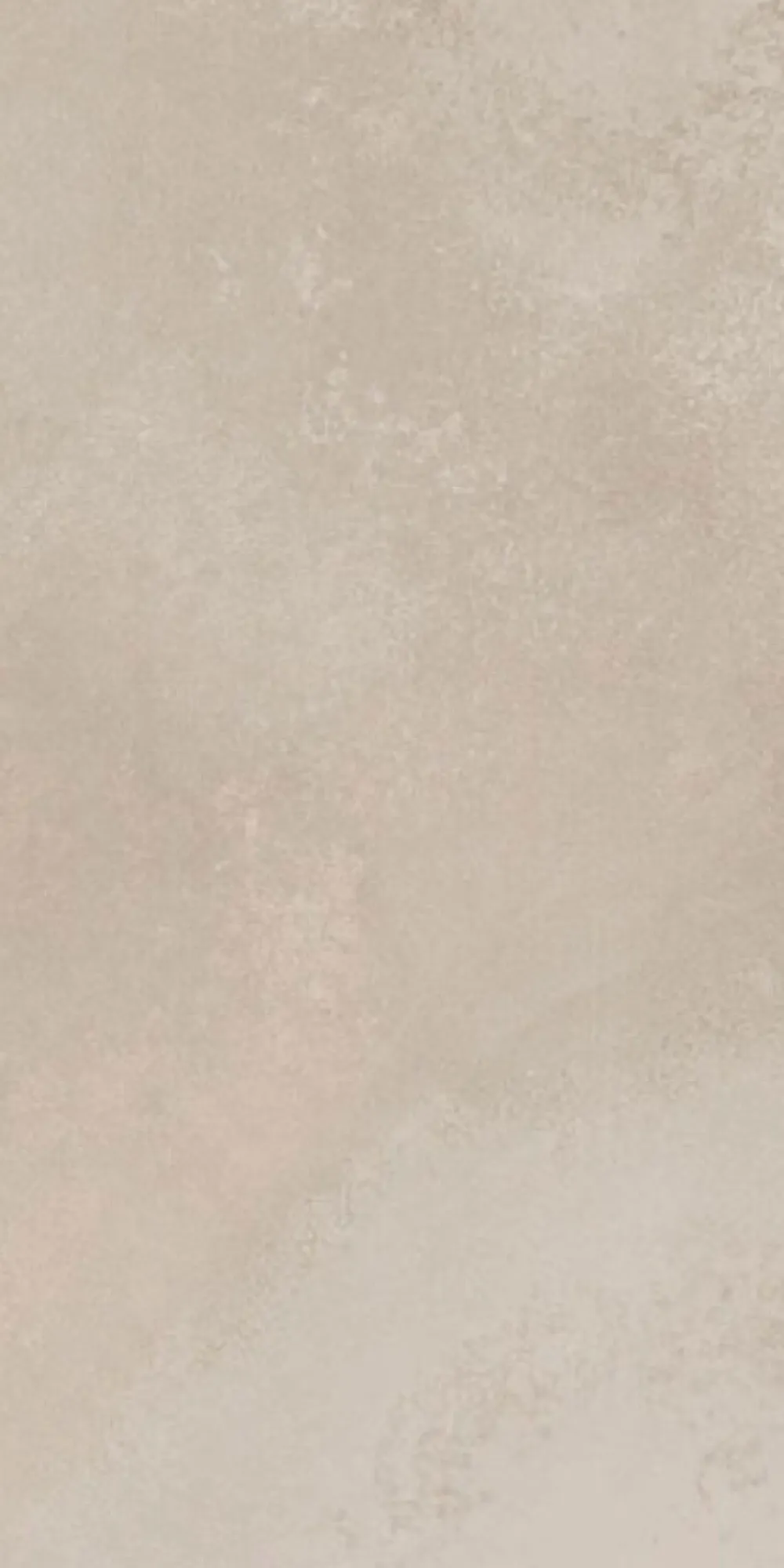 Vives Carrelage Sol Effet Métal<Carrelage Yuri Arena - Mat 58.7 x 117.5cm ( vendu par boite de 1,38 m² )