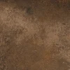 Vives Carrelage Yuri Caldera - Mat 117.5 x 117.5cm ( vendu par boite de 1,38 m² )- Carrelage Sol Effet Métal