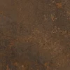Vives Carrelage Yuri Caldera - Mat 58.7 x 117.5cm ( vendu par boite de 1,38 m² )- Carrelage Sol Effet Métal