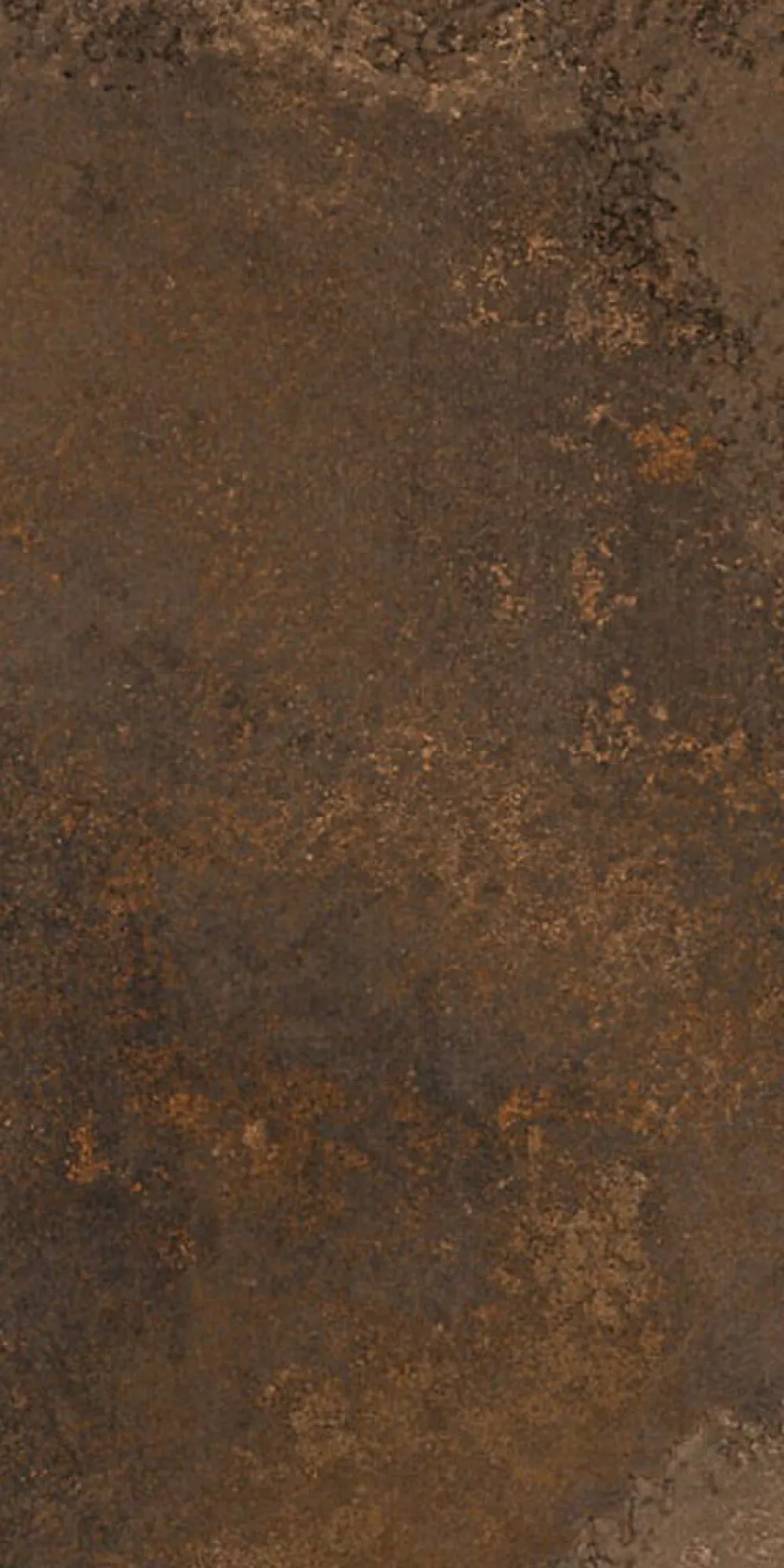 Vives Carrelage Yuri Caldera - Mat 58.7 x 117.5cm ( vendu par boite de 1,38 m² )- Carrelage Sol Effet Métal