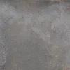 Vives Carrelage Sol Effet Métal<Carrelage Yuri Graphite - Mat 117.5 x 117.5cm ( vendu par boite de 1,38 m² )