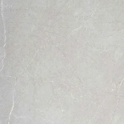 Apavisa Carrelage Zinc Natural Cooper - Mat 120 x 60cm ( vendu par boite de 1,42 m² )- Carrelage Sol Effet Métal