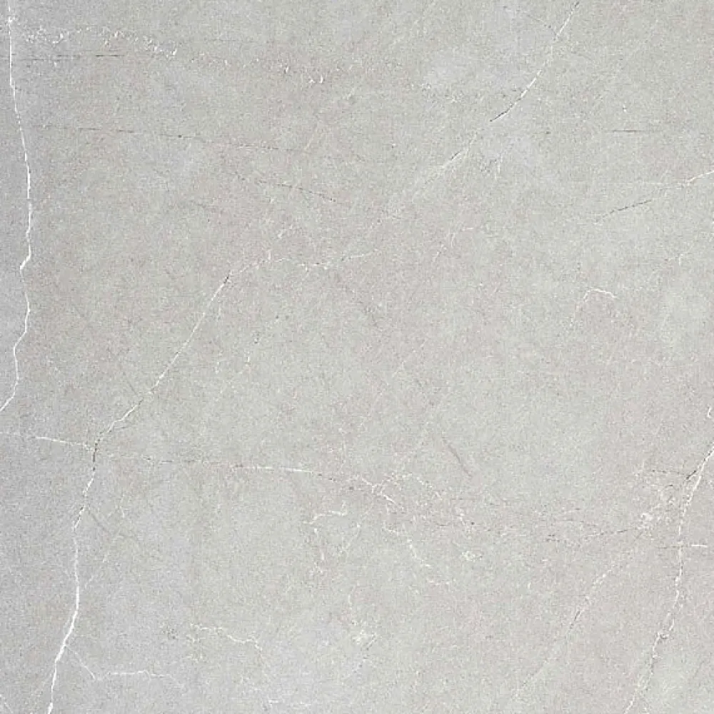 Apavisa Carrelage Zinc Natural Cooper - Mat 120 x 60cm ( vendu par boite de 1,42 m² )- Carrelage Sol Effet Métal