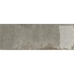 Apavisa Carrelage Sol Effet Métal<Carrelage Zinc Natural Cooper - Mat 60 x 30cm ( vendu par boite de 1,42 m² )