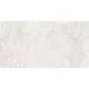Apavisa Carrelage Zinc Natural Green - Mat 60 x 60cm ( vendu par boite de 1,77 m² )- Carrelage Sol Effet Métal